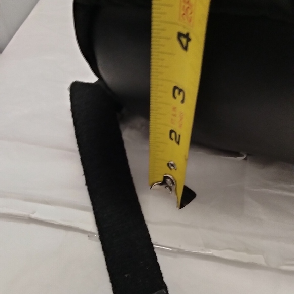 All Saints backpack nylon - Picture 14 of 16